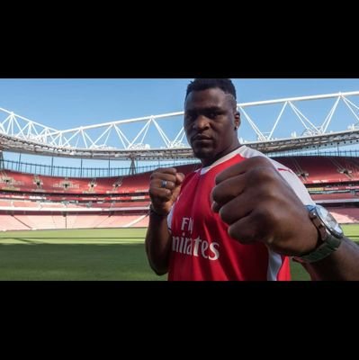 I enjoy Con Air, ARTETA OUT!!!!!!!!!