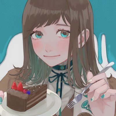 kanmiさんのプロフィール画像