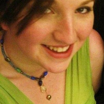 Profile Picture of Kat Waters (@KatW349) on Twitter