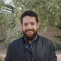 Chema Valero Pastor (@josvap) 's Twitter Profile Photo Chema Valero Pastor (@josvap) 's Twitter Profile Photo