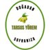 Tarsusyörem (@tarsusyorem) Twitter profile photo Tarsusyörem (@tarsusyorem) Twitter profile photo