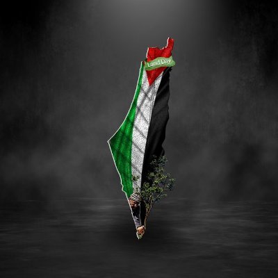 sebwoolfe's profile picture. Retweets don't mean endorsement of ideas but those worth looking at! 
Assange: exposing war criminals is not a crime but genocide is