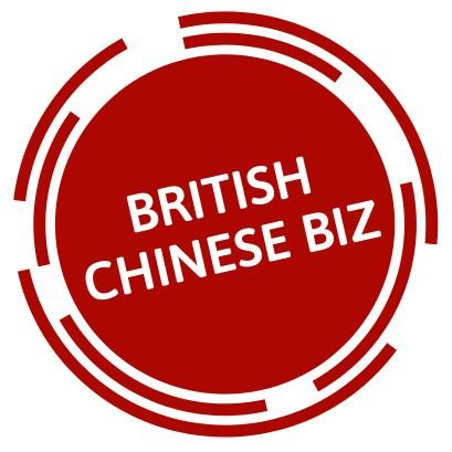 Building a community for British Chinese owned Businesses | Working for racial equality and justice for those racialised as East/South East Asian #StopAsianHate