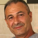 alfonso roldan - @fonsi55 - Twitter