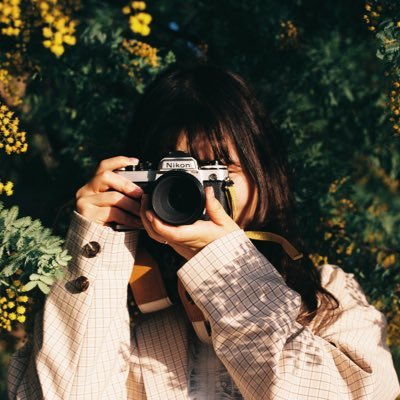 わたなべさんのプロフィール画像