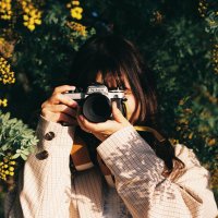 わたなべ (@superwayiyade) Twitter profile photo