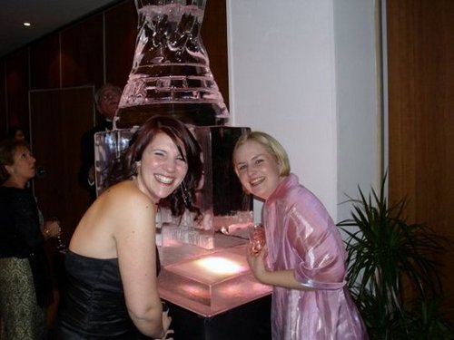 Ngapegeo's profile picture. i love to go fishing i really like boats.i like to have a couple drinks. i like country music and playing pool. i like spending time with family and friends.