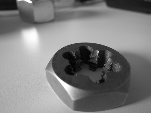 deweymaclean's profile picture. 