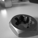 ian maclean - @deweymaclean - Twitter