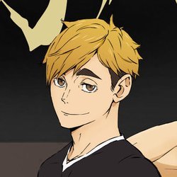 あっきーさんのプロフィール画像