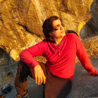 Mohan (@mohan220475) 's Twitter Profile Photo Mohan (@mohan220475) 's Twitter Profile Photo