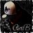 ChrisBeezy0512's profile image