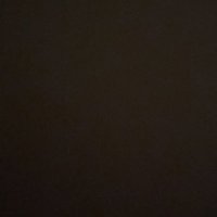 Null (@codytxstate) 's Twitter Profile