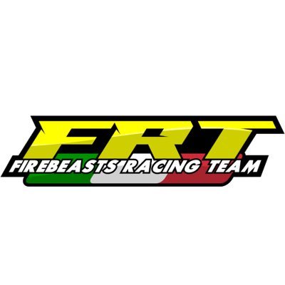 Welcome to the official account of Firebeasts Racing Team partner #granturismomedia #granturismo #esports #assettocorsa #assettocorsacompetizione