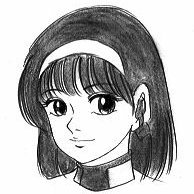 FlapperFris(フラッパーフリス)さんのプロフィール画像