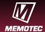 InfoMemotec's profile picture. 