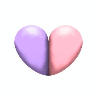 あさんのプロフィール画像