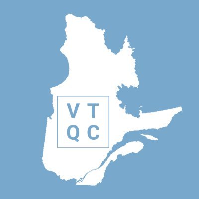 https://t.co/Si59TUhDES | Suivez la vaccination contre la COVID-19 au Québec par @christophe_tav et @NadineMorin14