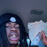 rich_niggaa_quan (@niggaaquan) 's Twitter Profile