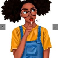 Emeto Chidera (@chideraemeto) 's Twitter Profile