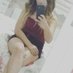 bahar sudenaz giresun (@baharerzurum4) Twitter profile photo bahar sudenaz giresun (@baharerzurum4) Twitter profile photo
