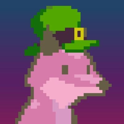 TopShotFish's profile picture. 