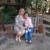 Cynthia Melgarejo🇳🇱 (@cyntiamelgarejo) Twitter profile photo Cynthia Melgarejo🇳🇱 (@cyntiamelgarejo) Twitter profile photo