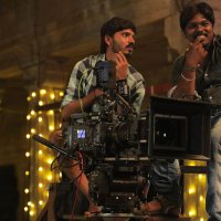 Dineshkumarpurushothaman (@dkp_dop) 's Twitter Profile