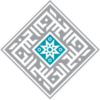 Gulf Research Center - مركز الخليج للأبحاث Profile