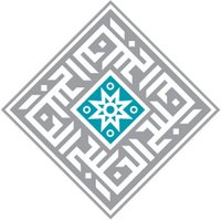 Gulf Research Center - مركز الخليج للأبحاث (@gulf_research) 's Twitter Profile Photo Gulf Research Center - مركز الخليج للأبحاث (@gulf_research) 's Twitter Profile Photo