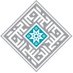 Gulf Research Center - مركز الخليج للأبحاث (@Gulf_Research) Twitter profile photo