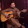 RajaHamidAli786's profile picture. Raja Hamid Ali is a Famous Singer, and he is working on songs,  Ghazals and Sufi music.