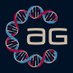 ageneo Life Science (@ageneo) Twitter profile photo