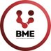 UNIST BME (@bmeunist) Twitter profile photo UNIST BME (@bmeunist) Twitter profile photo
