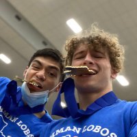 Brayden Bromonsky (@braydenbromons1) 's Twitter Profile