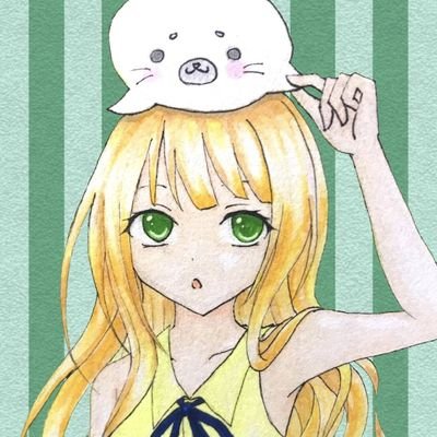 みるくる＊chaki推し♡🍒ﾟさんのプロフィール画像