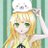 みるくる*chaki推し♡🍒。のアイコン