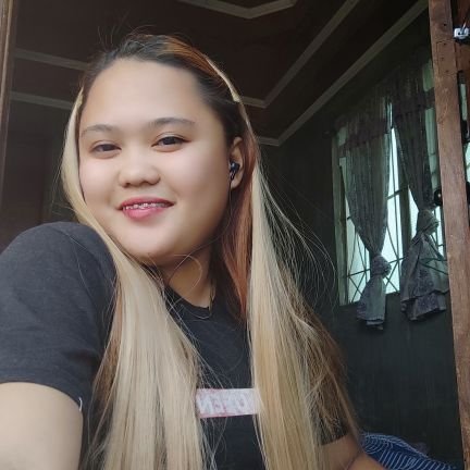 I'm KIND but pure MALDITA.