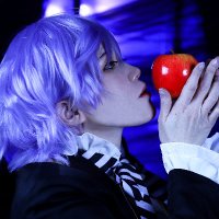 松川日々🌼⇒ 9月 15 a!鶴舞 20 a!京まふ (@maoxsun) 's Twitter Profile