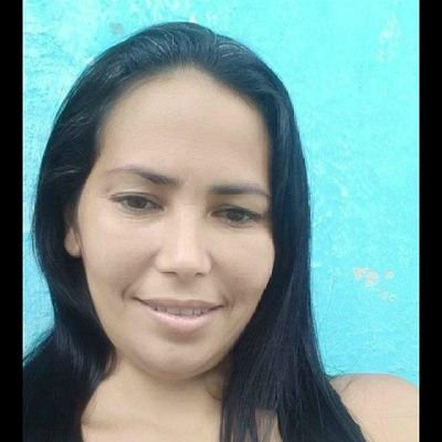 emiligraterol80's profile picture. amo a mis hijos y nietas mi mayor bendicion🌹🌹🌹🌹