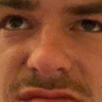 patecki (@kubapatecki) 's Twitter Profile