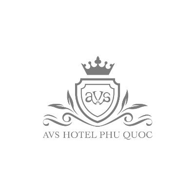 AVS Hotel Phu Quoc