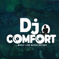 djcomforttz (@djcomforttz) 's Twitter Profile