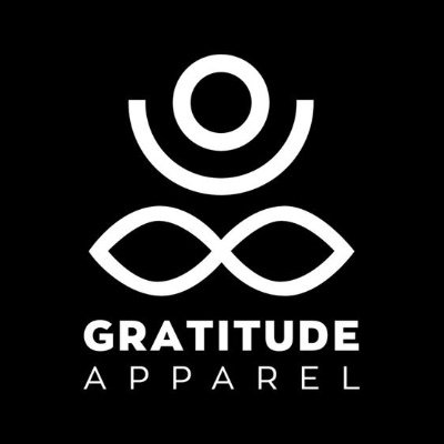 More than a brand 
Clothing To Help You Achieve: 
#Becoming The Best Version Of You
#Staying Grateful In The Process
#Living A Life With No Limits