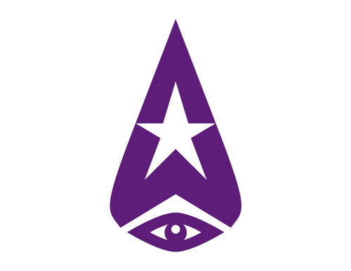 TheWizardFist's profile picture. Christopher Dillen Phelps and John Andrew Fisk are Wizard Fist. Wizard Fist is a clothing company for wizards by wizards. http://t.co/Yqv48GY40C