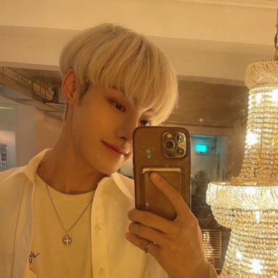 tlqkfさんのプロフィール画像