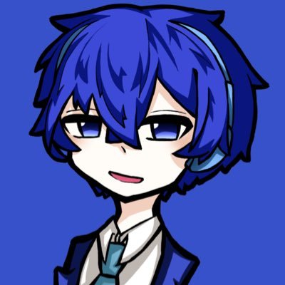 奏人(そうと)さんのプロフィール画像