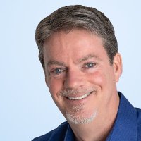 James Gallagher | Copy Editor (@castlewallsedit) 's Twitter Profile Photo James Gallagher | Copy Editor (@castlewallsedit) 's Twitter Profile Photo