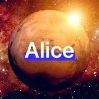 ゅーけー🍏🌸Alice™ (@aliceyuyu_) 's Twitter Profile