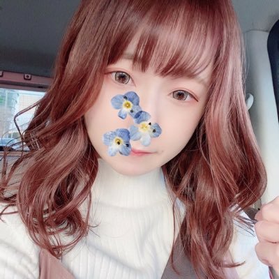 地元大分で現在大阪。twitter上でのレスポンス遅め、控えめです。フォローも解除もご自由に🙆✨